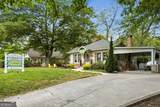 5511 Waters Edge Trail - Photo 83