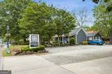 5511 Waters Edge Trail - Photo 84