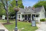 5511 Waters Edge Trail - Photo 87