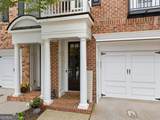 5511 Waters Edge Trail - Photo 9