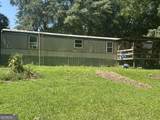 825 Beaver Run Ext - Photo 1