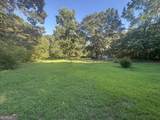 825 Beaver Run Ext - Photo 2