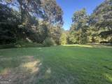 825 Beaver Run Ext - Photo 26