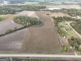 0 Oak Tree Road - Photo 1