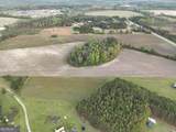 0 Oak Tree Road - Photo 10