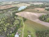 0 Oak Tree Road - Photo 11
