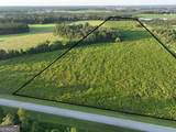 0 Oak Tree Road - Photo 13