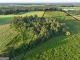 0 Oak Tree Road - Photo 14
