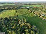 0 Oak Tree Road - Photo 15