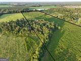 0 Oak Tree Road - Photo 16