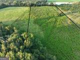 0 Oak Tree Road - Photo 17