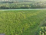 0 Oak Tree Road - Photo 18