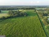 0 Oak Tree Road - Photo 19