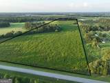 0 Oak Tree Road - Photo 20