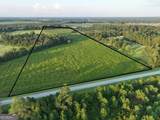 0 Oak Tree Road - Photo 21