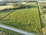0 Oak Tree Road - Photo 22