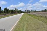 0 Oak Tree Road - Photo 3