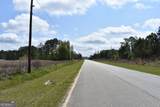 0 Oak Tree Road - Photo 5