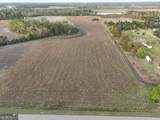 0 Oak Tree Road - Photo 6