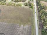 0 Oak Tree Road - Photo 7