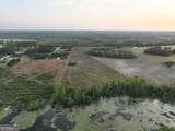 0 Oak Tree Road - Photo 8