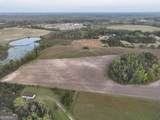 0 Oak Tree Road - Photo 9