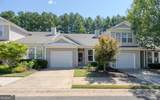 222 Riverstone Place - Photo 1