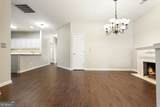 222 Riverstone Place - Photo 10