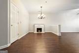 222 Riverstone Place - Photo 11