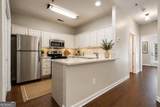 222 Riverstone Place - Photo 12