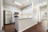222 Riverstone Place - Photo 13