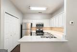 222 Riverstone Place - Photo 14