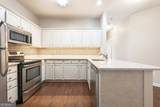 222 Riverstone Place - Photo 15