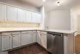 222 Riverstone Place - Photo 16