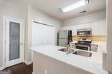 222 Riverstone Place - Photo 17