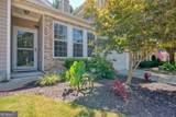 222 Riverstone Place - Photo 2