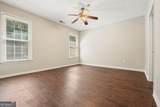 222 Riverstone Place - Photo 20