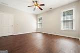222 Riverstone Place - Photo 21