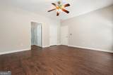 222 Riverstone Place - Photo 22