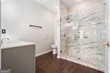222 Riverstone Place - Photo 23
