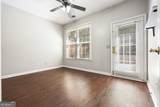 222 Riverstone Place - Photo 26