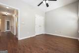 222 Riverstone Place - Photo 27