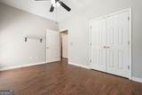 222 Riverstone Place - Photo 28