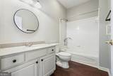 222 Riverstone Place - Photo 29