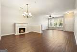 222 Riverstone Place - Photo 3