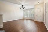 222 Riverstone Place - Photo 30