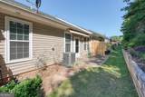 222 Riverstone Place - Photo 31
