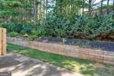 222 Riverstone Place - Photo 32