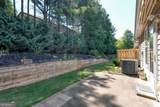 222 Riverstone Place - Photo 33