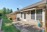 222 Riverstone Place - Photo 34